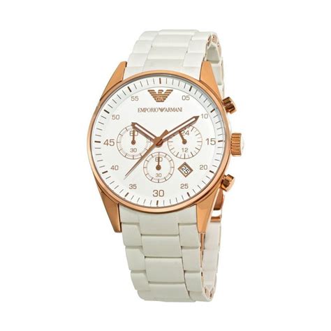 replica armani watch|buy emporio armani watches.